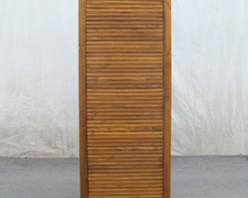 鞋柜|shoes cabinet