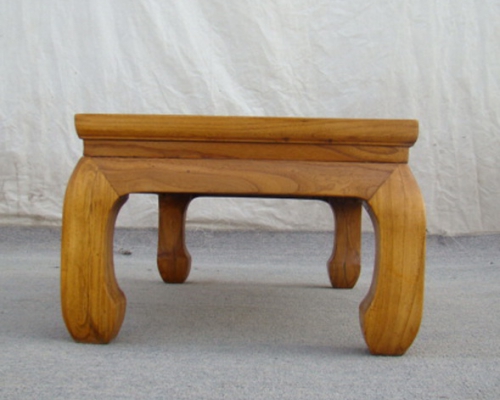 小桌|small table