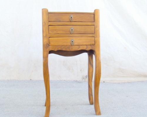 电话柜|cabinet