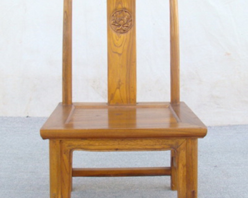 椅子|chair