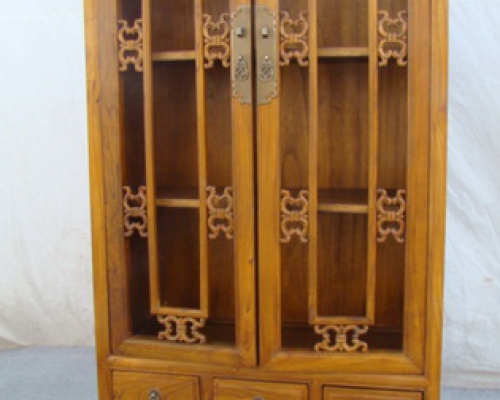小书柜|bookcase