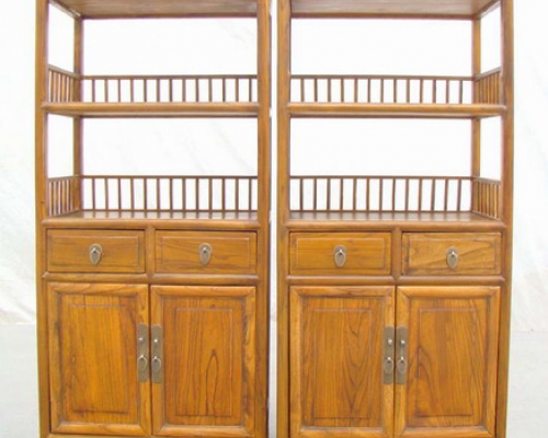 小书架|bookcase