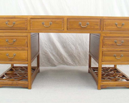 写字台|writing desk