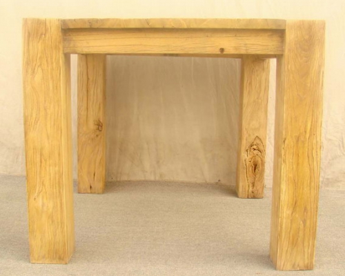 方桌|table