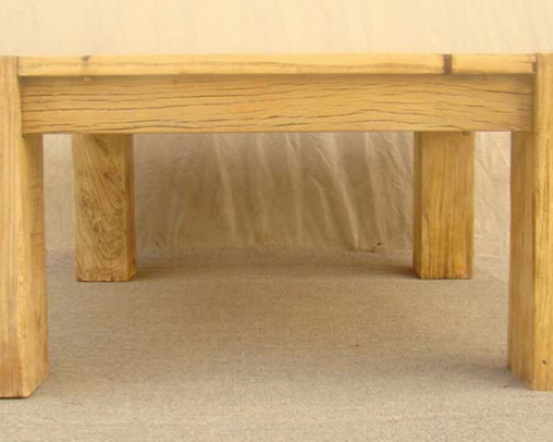 小方桌工厂|table