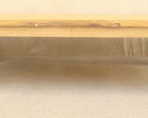 咖啡台|coffee table