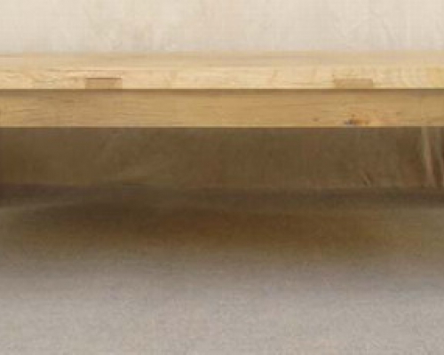 咖啡台工厂|coffee table