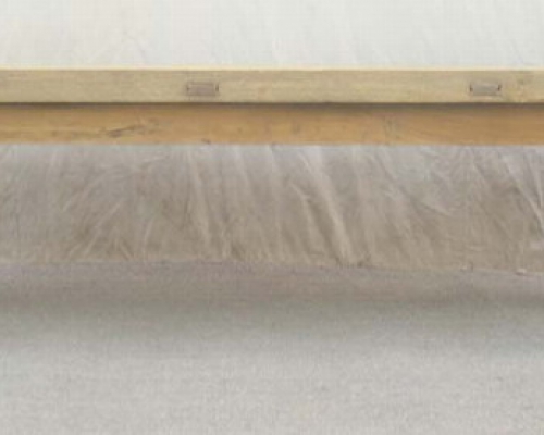长凳|stool