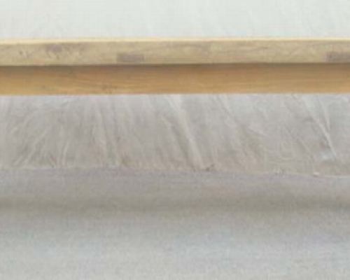 长凳|stool