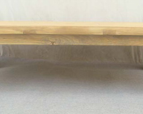 咖啡台|coffee table