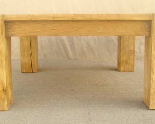 小方桌|table