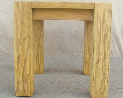 小方凳|stool