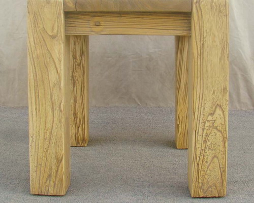 小方凳|stool
