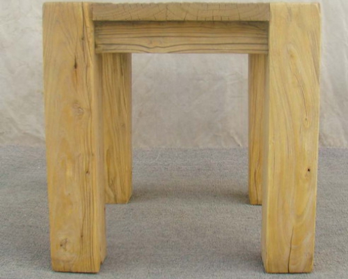 小方凳|stool
