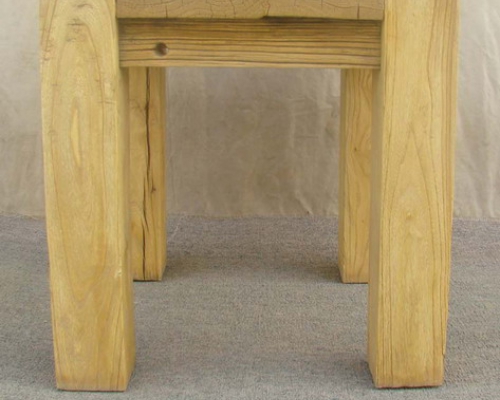 小方凳|stool