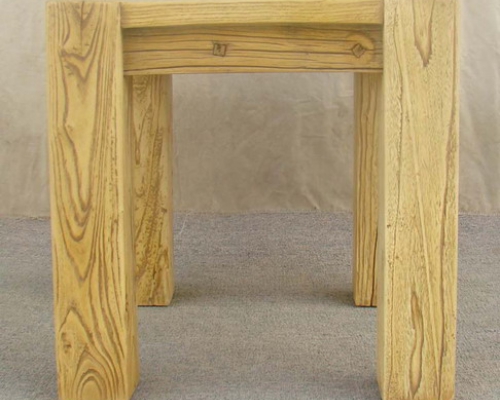 小方凳|stool
