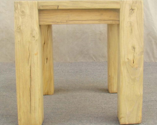 小方凳|stool