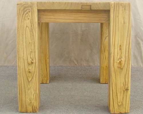 小方凳|stool