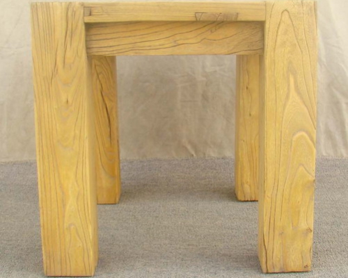 小方凳|stool