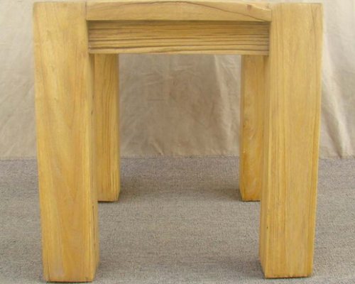 小方凳|stool