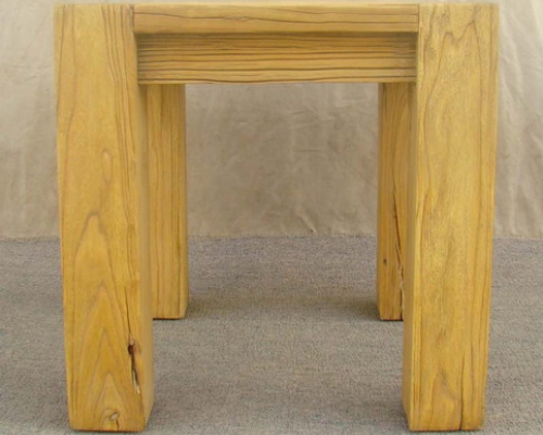 小方凳|stool