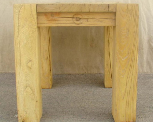 小方凳|stool