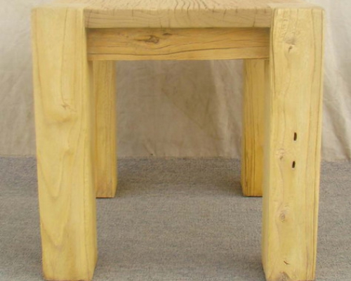 小方凳|stool