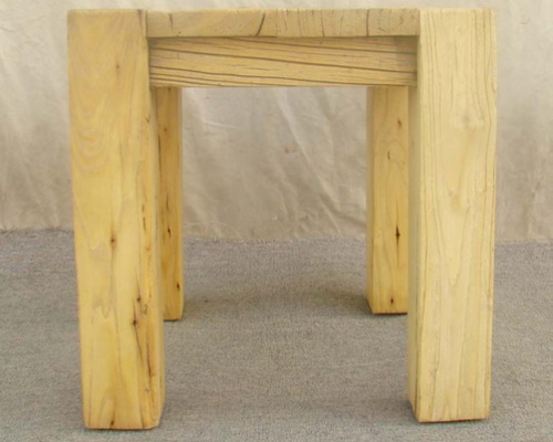 小方凳|stool