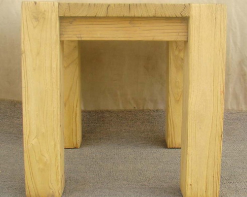 小方凳|stool