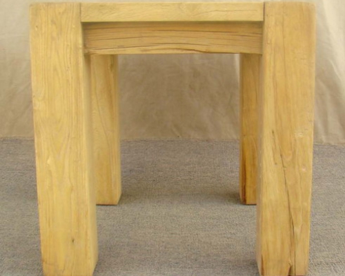 小方凳|stool