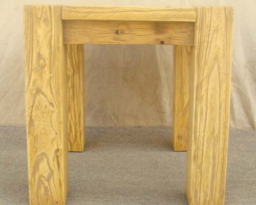 小方凳|stool