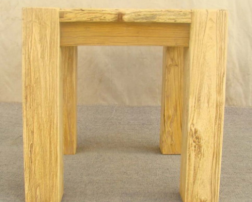 小方凳|stool