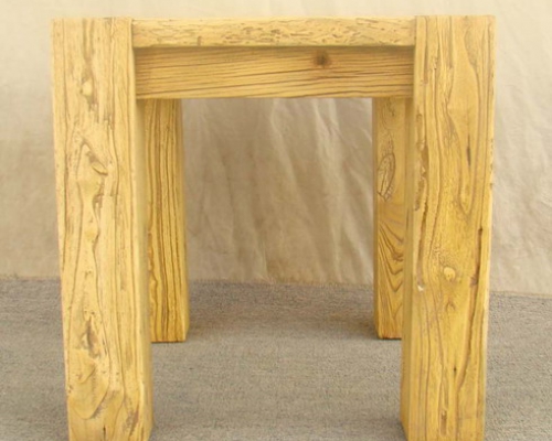 小方凳|stool