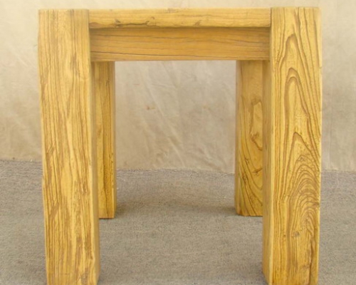 小方凳|stool
