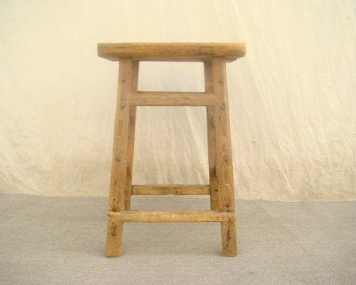 高凳|stool