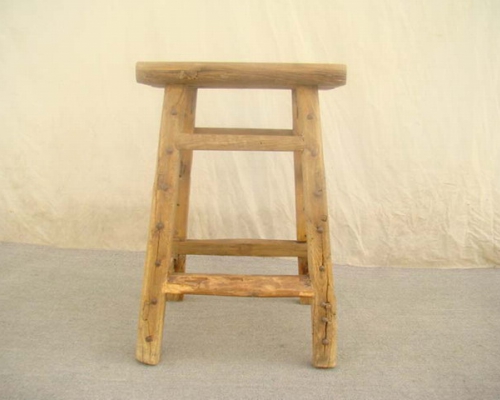 高凳|stool