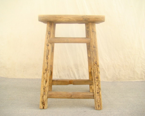 高凳|stool