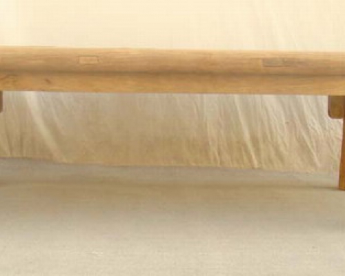 桌子|table