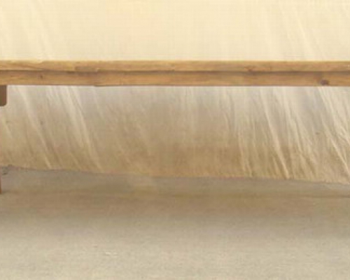 桌子|table