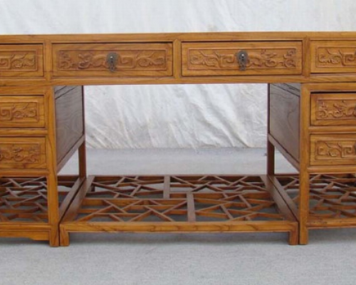 写字台|Writing desk table