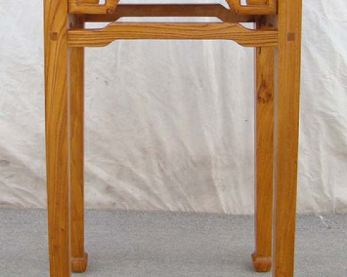 茶几|tea table