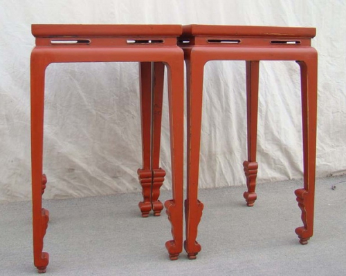 花几工厂|flower stand