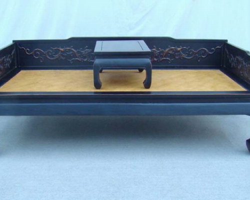 床一套|bed