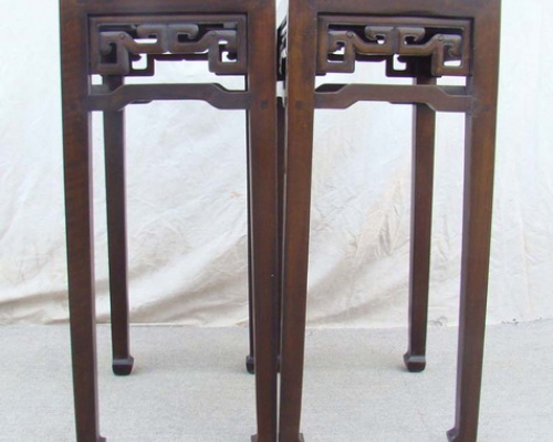茶几|tea table