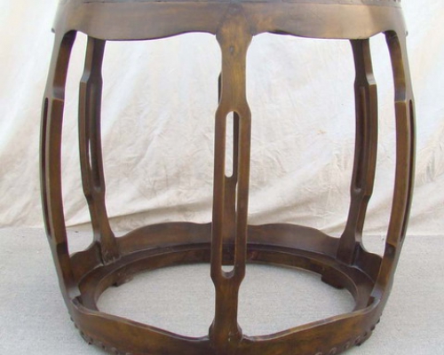 圆桌|table