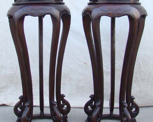 茶几|tea stand