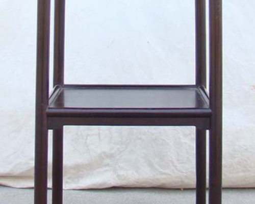 茶几|tea stand