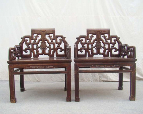 椅子|chair