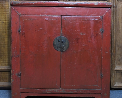 红中柜工厂|cabinet
