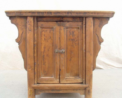 二门小柜工厂|cabinet